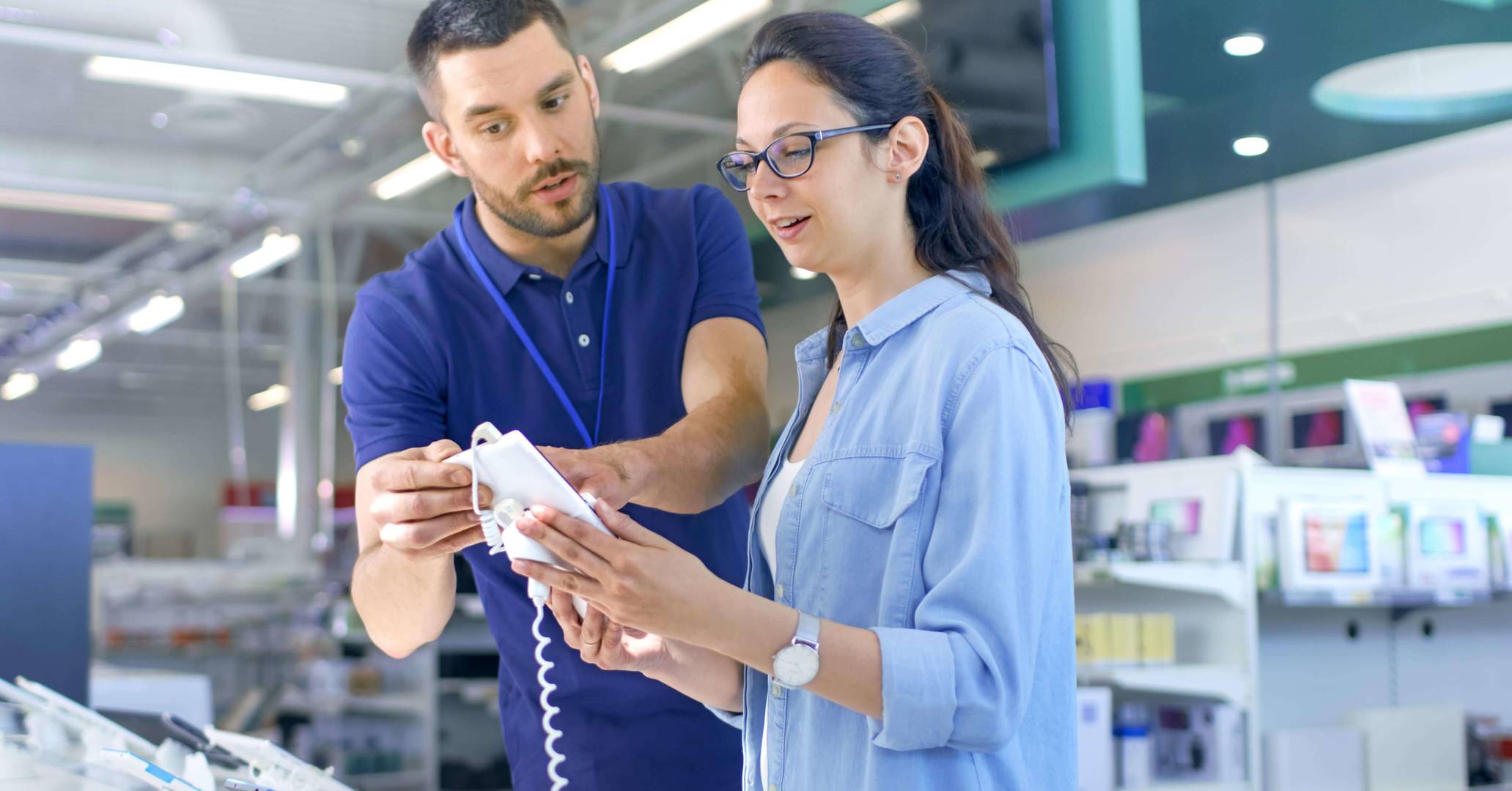 Retail jobs in the uk blue arrow jobs