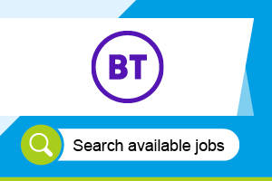 https://www.bluearrow.co.uk/featured-employers/working-with-bt