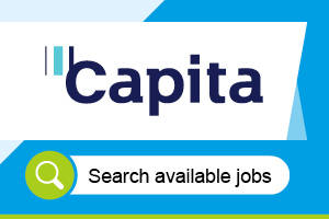 https://www.bluearrow.co.uk/featured-employers/working-with-capita