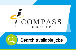 https://www.bluearrow.co.uk/featured-employers/working-with-compass-group