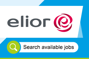 https://www.bluearrow.co.uk/great-places-to-work/working-with-elior