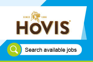 https://www.bluearrow.co.uk/featured-employers/working-with-hovis