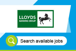 https://www.bluearrow.co.uk/featured-employers/working-with-lloyds
