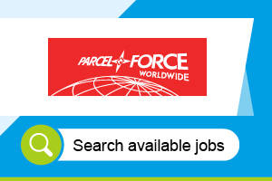 https://www.bluearrow.co.uk/featured-employers/royal-mail/about-parcelforce