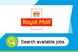 https://www.bluearrow.co.uk/featured-employers/royal-mail#RMG