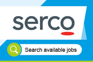 https://www.bluearrow.co.uk/featured-employers/working-with-serco
