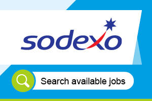 https://www.bluearrow.co.uk/featured-employers/working-with-sodexo