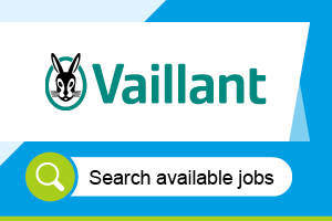 https://www.bluearrow.co.uk/featured-employers/working-with-vaillant