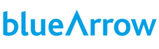 BlueArrow