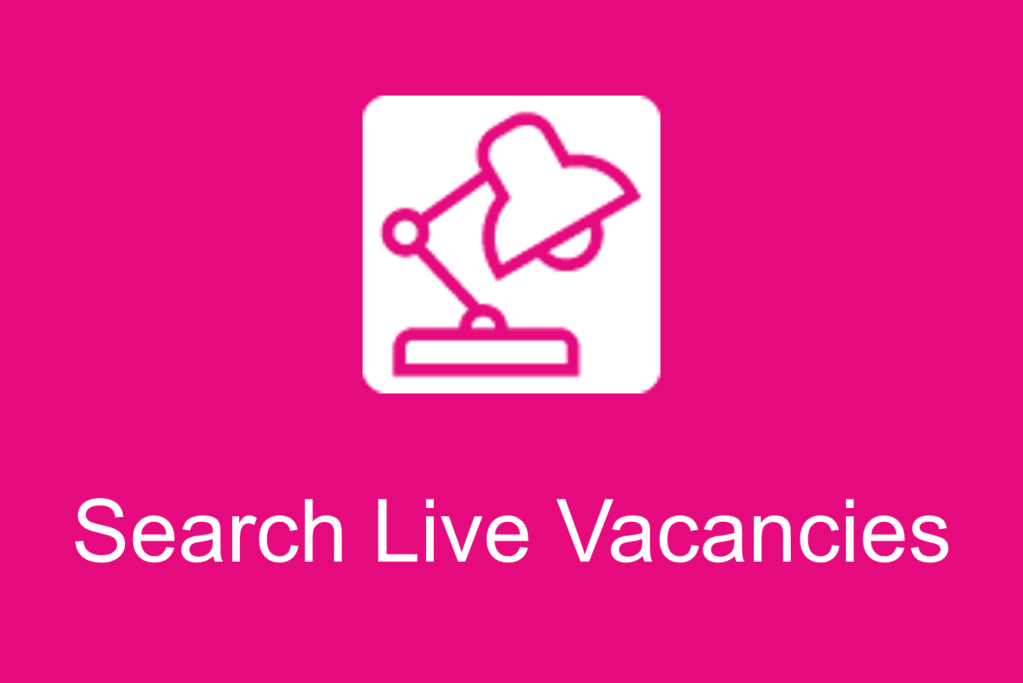 Office Jobs Search Live Vacancies