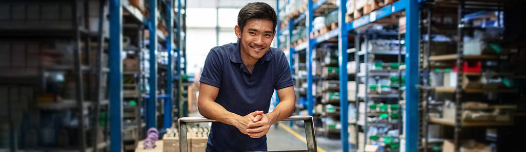 increase staff retention