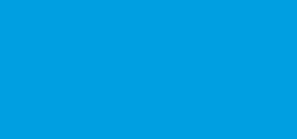 Glass.Mapper.Sc.Fields.Image