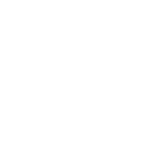 Part-time jobs, clock icon with arrow
